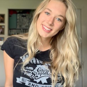 Meet your Posher, Rio